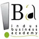1473138143IBA logo_.webp